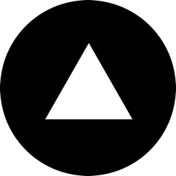 360 安全卫士